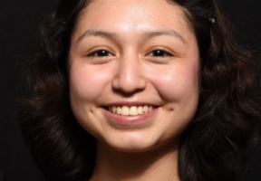 Lawndale News Chicago's Bilingual Newspaper - Education