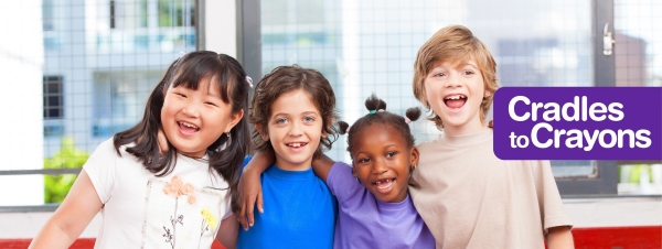 Lawndale News Chicago's Bilingual Newspaper - Education