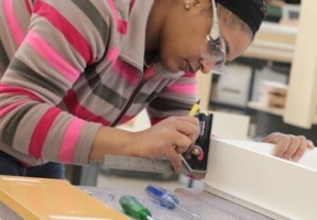 Lawndale News Chicago's Bilingual Newspaper - Education