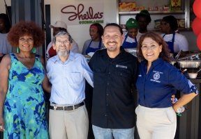 Lawndale News Chicago's Bilingual Newspaper - Local News