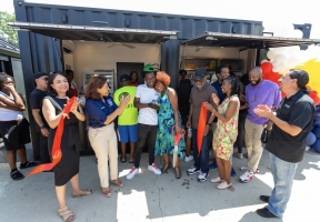 Lawndale News Chicago's Bilingual Newspaper - Local News