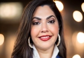 Lawndale News Chicago's Bilingual Newspaper - Health