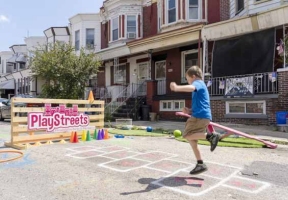 Lawndale News Chicago's Bilingual Newspaper - Local News