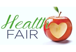 Lawndale News Chicago's Bilingual Newspaper - Health