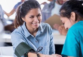 Lawndale News Chicago's Bilingual Newspaper - Health