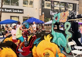 Lawndale News Chicago's Bilingual Newspaper - Local News