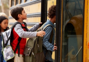 Lawndale News Chicago's Bilingual Newspaper - Education