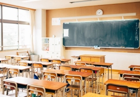 Lawndale News Chicago's Bilingual Newspaper - Education