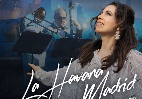 Lawndale News Chicago's Bilingual Newspaper - Local News