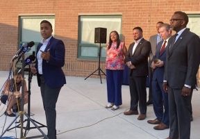 Lawndale News Chicago's Bilingual Newspaper - Education