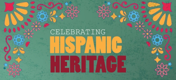 Lawndale News Chicago's Bilingual Newspaper - Local News