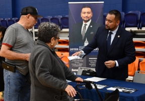 Lawndale News Chicago's Bilingual Newspaper - Business