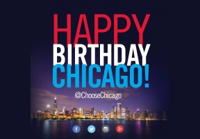 Lawndale News Chicago's Bilingual Newspaper - Local News