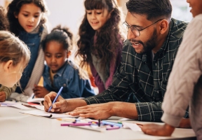 Lawndale News Chicago's Bilingual Newspaper - Education