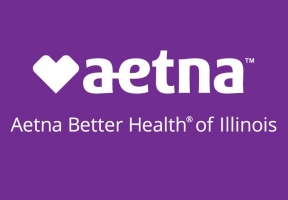 Lawndale News Chicago's Bilingual Newspaper - Health