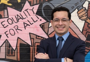 Lawndale News Chicago's Bilingual Newspaper - Business