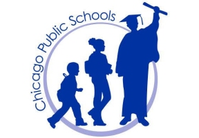Lawndale News Chicago's Bilingual Newspaper - Education