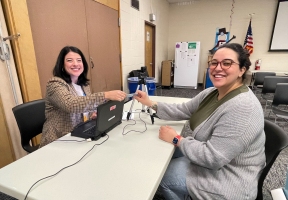 Lawndale News Chicago's Bilingual Newspaper - Business