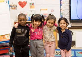 Lawndale News Chicago's Bilingual Newspaper - Education