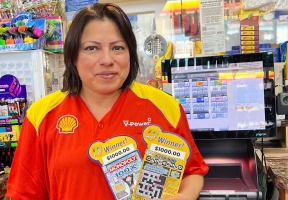 Lawndale News Chicago's Bilingual Newspaper - Local News