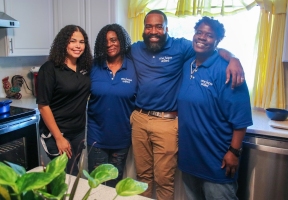 Lawndale News Chicago's Bilingual Newspaper - Local News