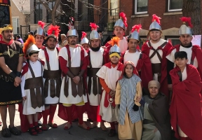 Lawndale News Chicago's Bilingual Newspaper - Local News