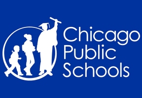 Lawndale News Chicago's Bilingual Newspaper - Education