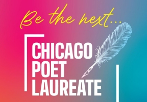 Lawndale News Chicago's Bilingual Newspaper - Local News