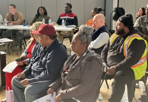Lawndale News Chicago's Bilingual Newspaper - Education