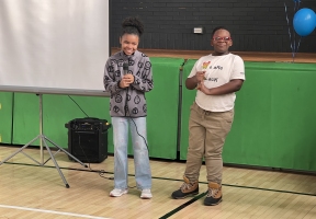 Lawndale News Chicago's Bilingual Newspaper - Education