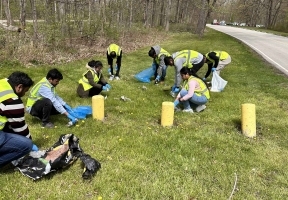 Lawndale News Chicago's Bilingual Newspaper - Local News
