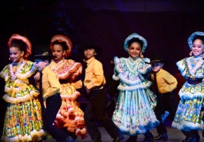 Lawndale News Chicago's Bilingual Newspaper - Local News