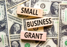 Lawndale News Chicago's Bilingual Newspaper - Business