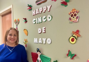 Lawndale News Chicago's Bilingual Newspaper - Local News