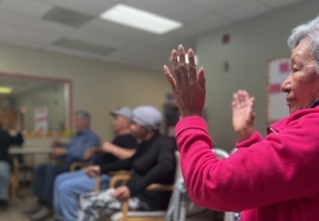 Lawndale News Chicago's Bilingual Newspaper - Local News
