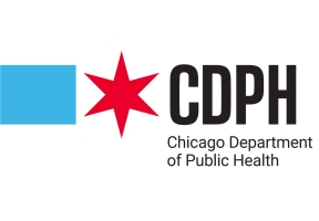 Lawndale News Chicago's Bilingual Newspaper - Health