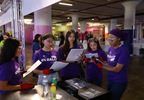Lawndale News Chicago's Bilingual Newspaper - Education