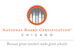 Lawndale News Chicago's Bilingual Newspaper - Education