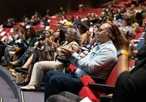 Lawndale News Chicago's Bilingual Newspaper - Education