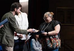 Lawndale News Chicago's Bilingual Newspaper - Education