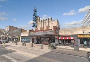 Lawndale News Chicago's Bilingual Newspaper - Business