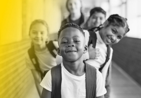 Lawndale News Chicago's Bilingual Newspaper - Education