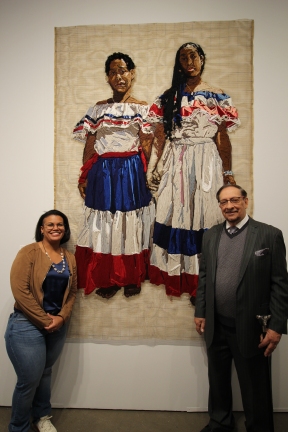 Lawndale News Chicago's Bilingual Newspaper - Local News