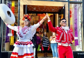 Lawndale News Chicago's Bilingual Newspaper - Local News