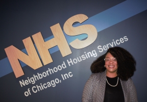 Lawndale News Chicago's Bilingual Newspaper - Local News