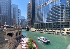 Lawndale News Chicago's Bilingual Newspaper - Business