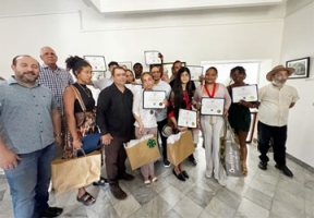 Lawndale News Chicago's Bilingual Newspaper - Local News