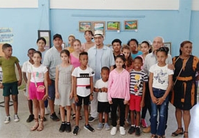 Lawndale News Chicago's Bilingual Newspaper - Local News