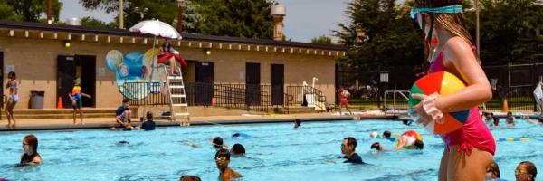 Lawndale News Chicago's Bilingual Newspaper - Local News
