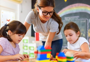 Lawndale News Chicago's Bilingual Newspaper - Education